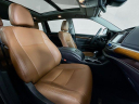 Thumbnail image of 2019 Toyota Highlander at Used Fred Beans Nissan of Flemington