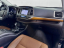 Thumbnail image of 2019 Toyota Highlander at Used Fred Beans Nissan of Flemington