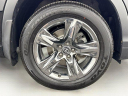 Thumbnail image of 2019 Toyota Highlander at Used Fred Beans Nissan of Flemington