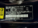 Thumbnail image of 2019 Toyota Highlander at Used Fred Beans Nissan of Flemington