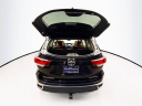 Thumbnail image of 2019 Toyota Highlander at Used Fred Beans Nissan of Flemington