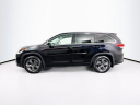 Thumbnail image of 2019 Toyota Highlander at Used Fred Beans Nissan of Flemington