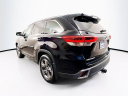 Thumbnail image of 2019 Toyota Highlander at Used Fred Beans Nissan of Flemington