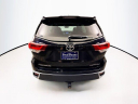Thumbnail image of 2019 Toyota Highlander at Used Fred Beans Nissan of Flemington