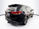 Thumbnail image of 2019 Toyota Highlander at Used Fred Beans Nissan of Flemington