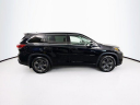 Thumbnail image of 2019 Toyota Highlander at Used Fred Beans Nissan of Flemington