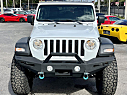 Thumbnail image of 2018 Jeep Wrangler Unlimited at Hillsboro Auto Mart Inc