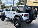Thumbnail image of 2018 Jeep Wrangler Unlimited at Hillsboro Auto Mart Inc