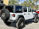 Thumbnail image of 2018 Jeep Wrangler Unlimited at Hillsboro Auto Mart Inc