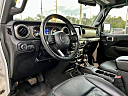 Thumbnail image of 2018 Jeep Wrangler Unlimited at Hillsboro Auto Mart Inc