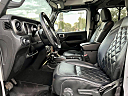 Thumbnail image of 2018 Jeep Wrangler Unlimited at Hillsboro Auto Mart Inc