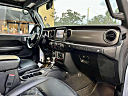 Thumbnail image of 2018 Jeep Wrangler Unlimited at Hillsboro Auto Mart Inc