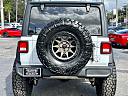 2018 Jeep Wrangler Unlimited Sport at Hillsboro Auto Mart Inc