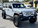Thumbnail image of 2018 Jeep Wrangler Unlimited at Hillsboro Auto Mart Inc