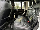 Thumbnail image of 2018 Jeep Wrangler Unlimited at Hillsboro Auto Mart Inc