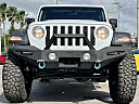 Thumbnail image of 2018 Jeep Wrangler Unlimited at Hillsboro Auto Mart Inc