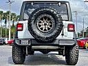 Thumbnail image of 2018 Jeep Wrangler Unlimited at Hillsboro Auto Mart Inc