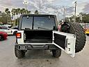Thumbnail image of 2018 Jeep Wrangler Unlimited at Hillsboro Auto Mart Inc