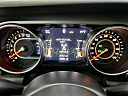 Thumbnail image of 2018 Jeep Wrangler Unlimited at Hillsboro Auto Mart Inc