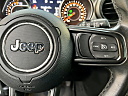 Thumbnail image of 2018 Jeep Wrangler Unlimited at Hillsboro Auto Mart Inc