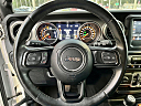 Thumbnail image of 2018 Jeep Wrangler Unlimited at Hillsboro Auto Mart Inc
