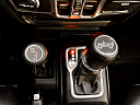 Thumbnail image of 2018 Jeep Wrangler Unlimited at Hillsboro Auto Mart Inc