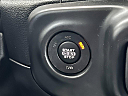 Thumbnail image of 2018 Jeep Wrangler Unlimited at Hillsboro Auto Mart Inc