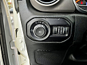 Thumbnail image of 2018 Jeep Wrangler Unlimited at Hillsboro Auto Mart Inc