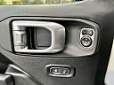 Thumbnail image of 2018 Jeep Wrangler Unlimited at Hillsboro Auto Mart Inc