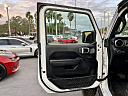 Thumbnail image of 2018 Jeep Wrangler Unlimited at Hillsboro Auto Mart Inc