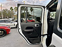 Thumbnail image of 2018 Jeep Wrangler Unlimited at Hillsboro Auto Mart Inc