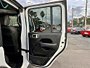 Thumbnail image of 2018 Jeep Wrangler Unlimited at Hillsboro Auto Mart Inc