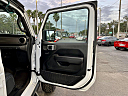 Thumbnail image of 2018 Jeep Wrangler Unlimited at Hillsboro Auto Mart Inc