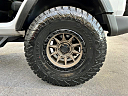 Thumbnail image of 2018 Jeep Wrangler Unlimited at Hillsboro Auto Mart Inc