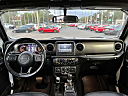 Thumbnail image of 2018 Jeep Wrangler Unlimited at Hillsboro Auto Mart Inc