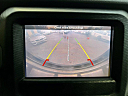 Thumbnail image of 2018 Jeep Wrangler Unlimited at Hillsboro Auto Mart Inc