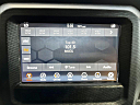Thumbnail image of 2018 Jeep Wrangler Unlimited at Hillsboro Auto Mart Inc
