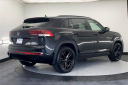 Thumbnail image of 2023 Volkswagen Atlas Cross Sport at Audi Volkswagen Princeton
