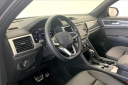 Thumbnail image of 2023 Volkswagen Atlas Cross Sport at Audi Volkswagen Princeton