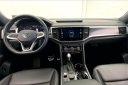 Thumbnail image of 2023 Volkswagen Atlas Cross Sport at Audi Volkswagen Princeton