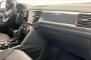 Thumbnail image of 2023 Volkswagen Atlas Cross Sport at Audi Volkswagen Princeton