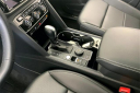 Thumbnail image of 2023 Volkswagen Atlas Cross Sport at Audi Volkswagen Princeton