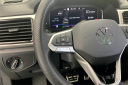 Thumbnail image of 2023 Volkswagen Atlas Cross Sport at Audi Volkswagen Princeton