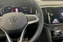 Thumbnail image of 2023 Volkswagen Atlas Cross Sport at Audi Volkswagen Princeton