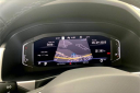 Thumbnail image of 2023 Volkswagen Atlas Cross Sport at Audi Volkswagen Princeton