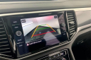 Thumbnail image of 2023 Volkswagen Atlas Cross Sport at Audi Volkswagen Princeton