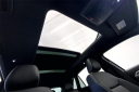 Thumbnail image of 2023 Volkswagen Atlas Cross Sport at Audi Volkswagen Princeton