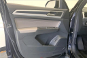 Thumbnail image of 2023 Volkswagen Atlas Cross Sport at Audi Volkswagen Princeton