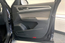 Thumbnail image of 2023 Volkswagen Atlas Cross Sport at Audi Volkswagen Princeton
