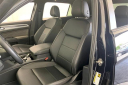 Thumbnail image of 2023 Volkswagen Atlas Cross Sport at Audi Volkswagen Princeton